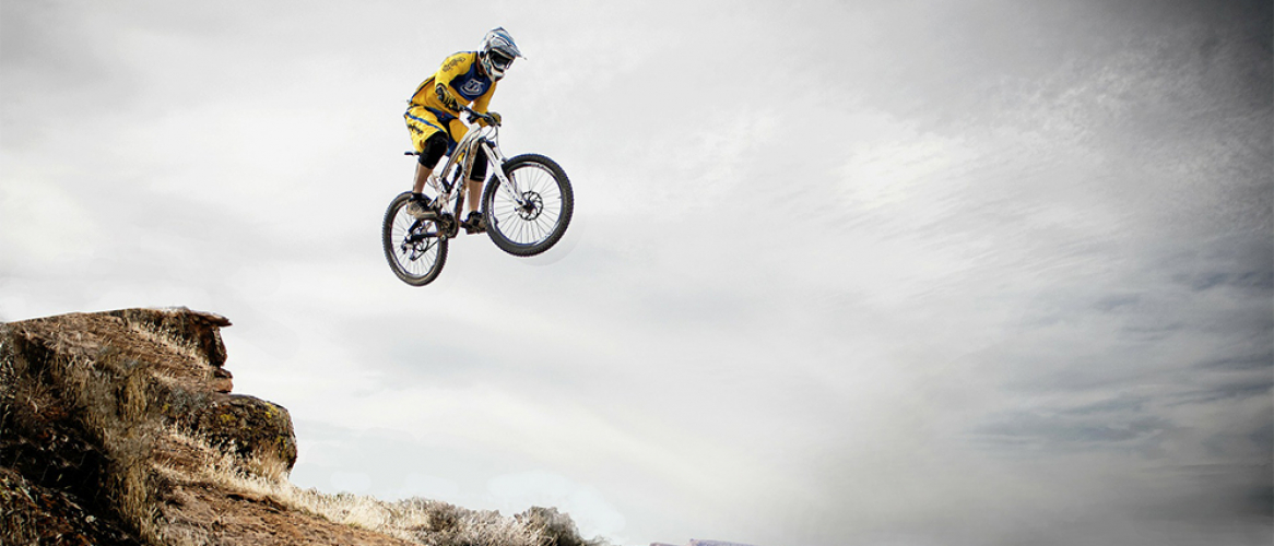 gallery/jump_bicycle